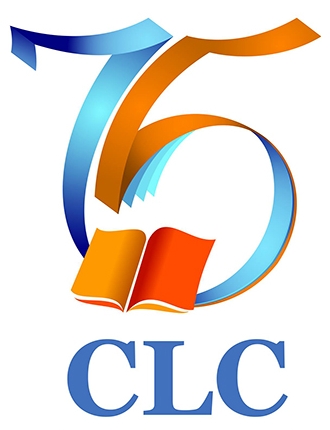 CLC 75 years